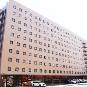 ホテル Az Fukuoka Wajiro