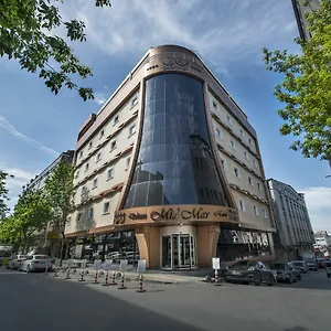 midmar-hotel.istanbul-turkeyhotels.com/