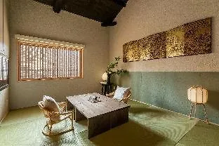 Nazuna 京都 椿通