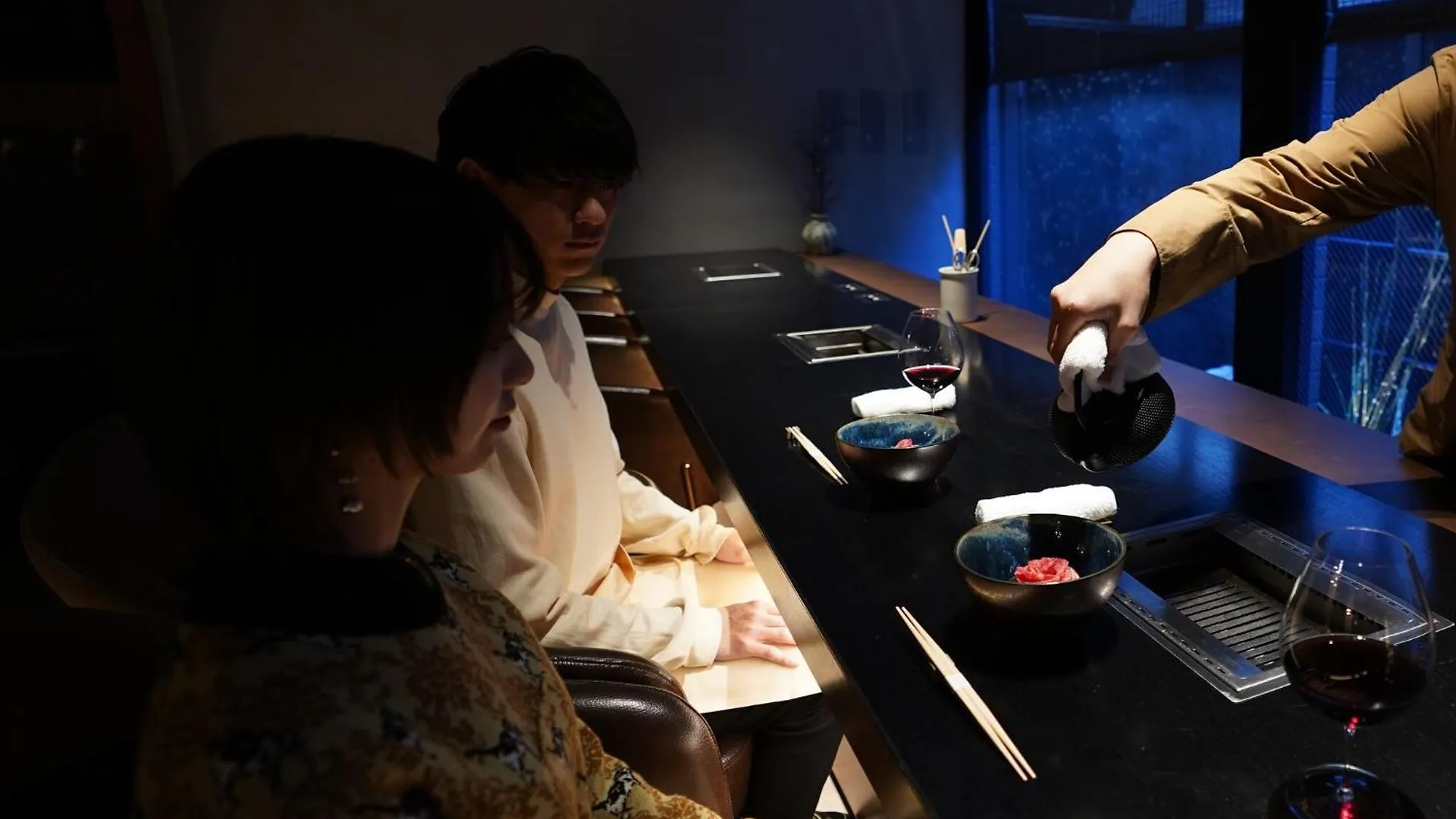 Nazuna 京都 椿通 日本