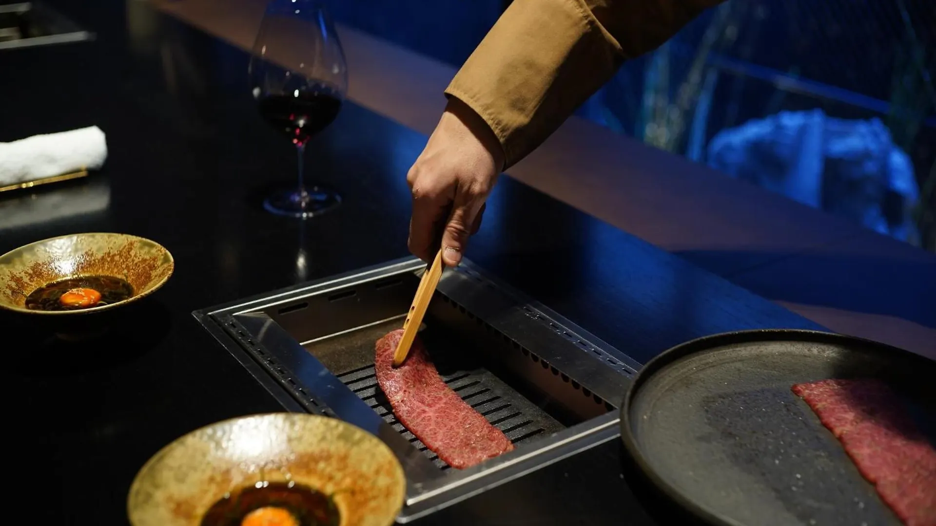 Nazuna 京都 椿通 旅館