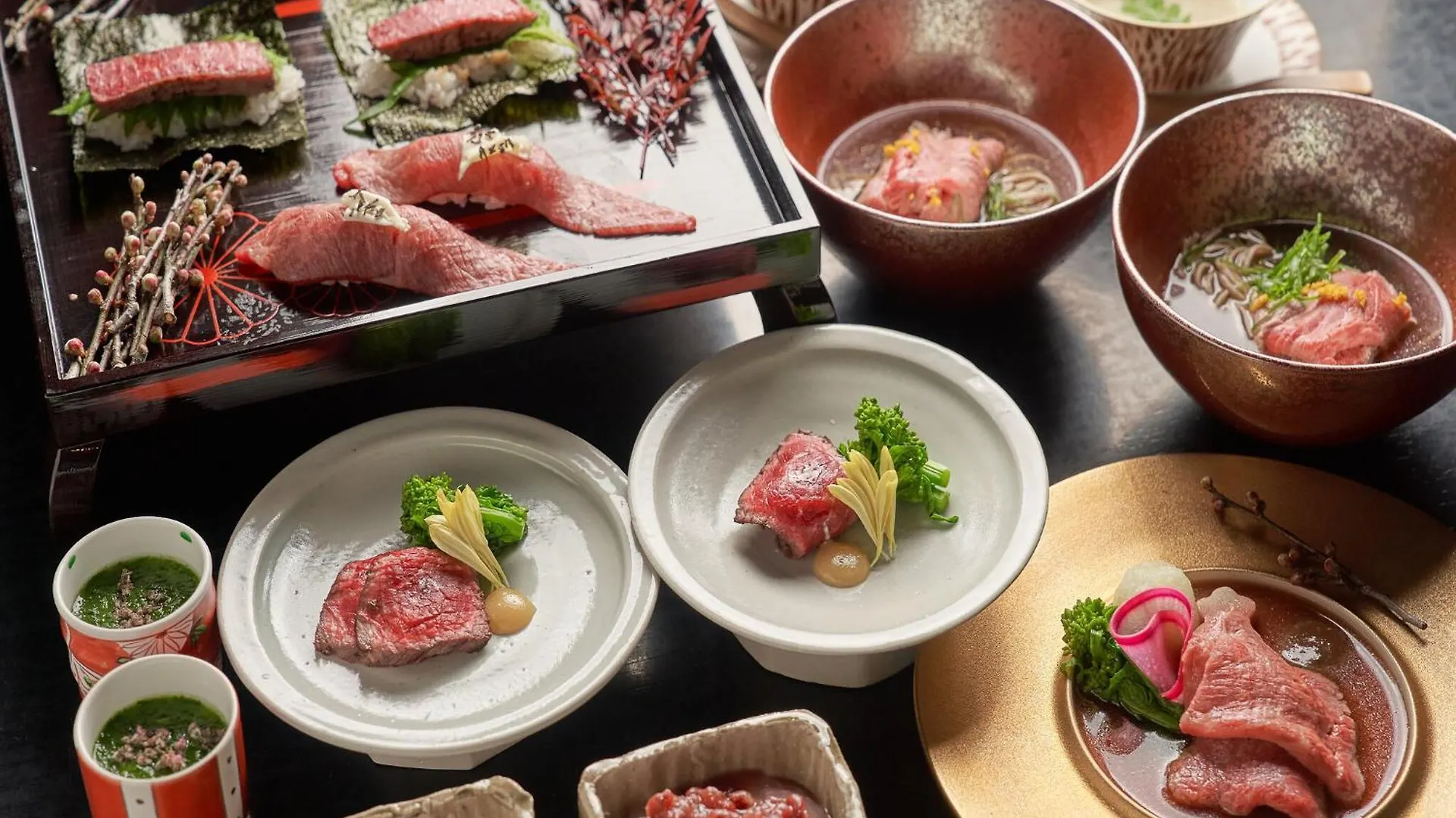 Nazuna 京都 椿通 旅館