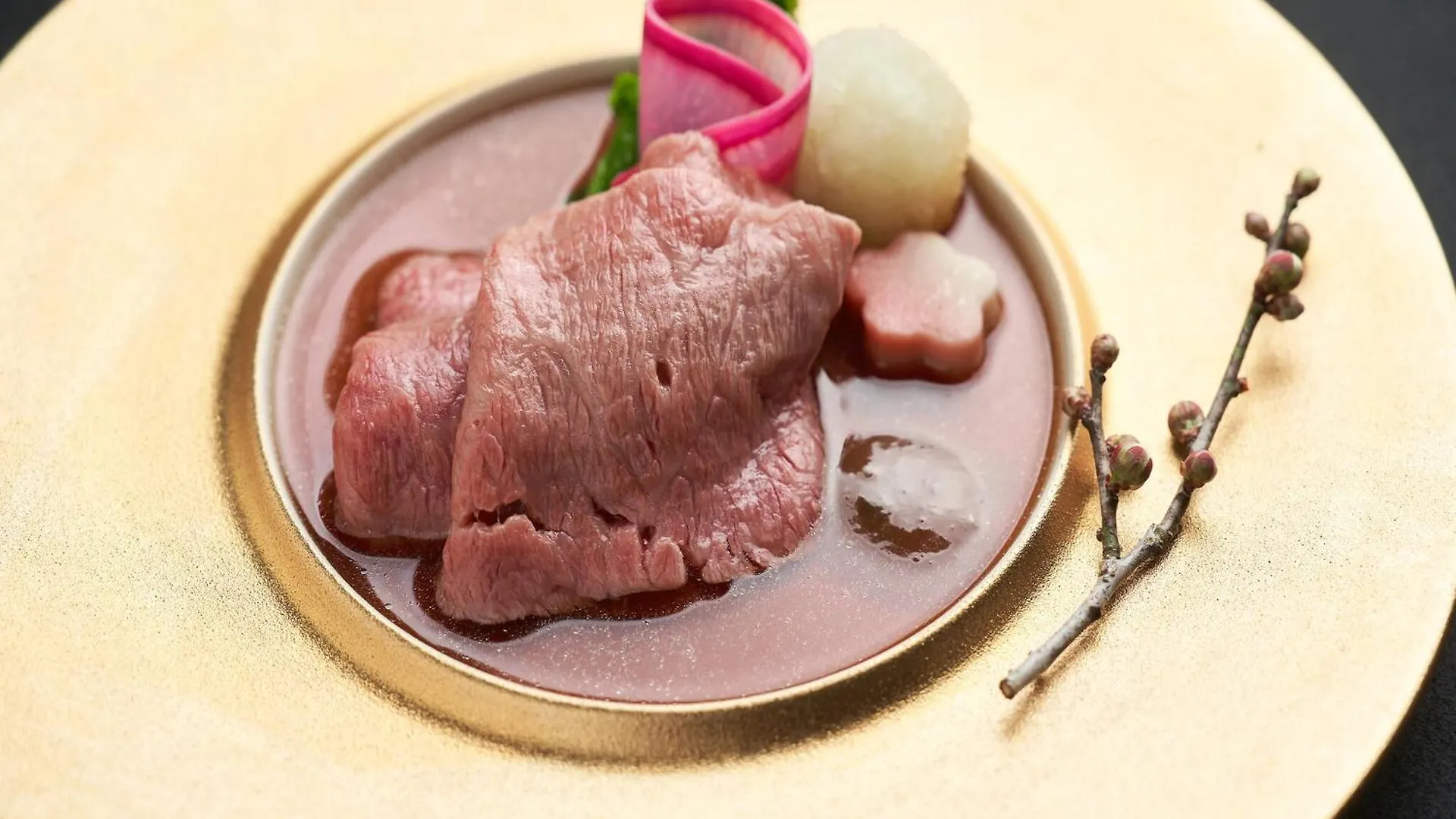 Nazuna 京都 椿通